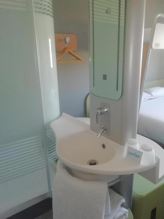 Hotel Sun1 O.R.Tambo Johannesburg Esterno foto